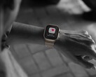 En ny Apple Watch Hypertension Notification. (Bildkälla: Apple)