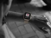 En ny Apple Watch Hypertension Notification. (Bildkälla: Apple)