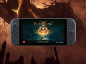 Elden Ring Tarnished Edition visas på Switch 2