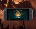 Elden Ring Tarnished Edition visas på Switch 2