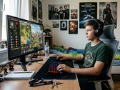 Dator- och videospel: Forskare presenterar överraskande resultat om skärmtid och spelberoende