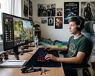 Dator- och videospel: Forskare presenterar överraskande resultat om skärmtid och spelberoende
