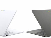 Google Glowbar kommer sannolikt att bli ett kännetecken för alla Googlebooks, vilket nya renderade bilder på bärbara datorer från Asus och Lenovo tyder på.