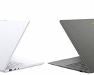 Google Glowbar kommer sannolikt att bli ett kännetecken för alla Googlebooks, vilket nya renderade bilder på bärbara datorer från Asus och Lenovo tyder på.