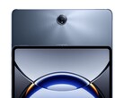 Pad 3 Pro. (Bildkälla: Oppo)