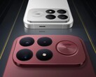 Poco F9-serien lanseras den 1 september.