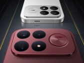Poco F9-serien lanseras den 1 september.