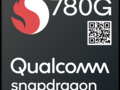 Qualcomm Snapdragon SD 780G 5G Notebook Processor