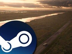 Resident Evil 7 Biohazard är för närvarande 60% rabatt på Steam, vilket sänker priset till cirka $ 8. (Bildkälla: Steam)