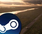 Resident Evil 7 Biohazard är för närvarande 60% rabatt på Steam, vilket sänker priset till cirka $ 8. (Bildkälla: Steam)
