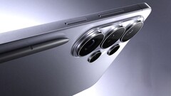 Priserna på Samsung Galaxy S26 kanske inte ändras så mycket i Europa