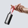 Sharge Grip Power Bank. (Bildkälla: Sharge)