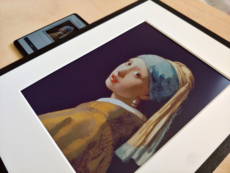 SwitchBot AI konstram.