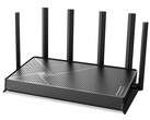 Archer BE670 är en kraftfull WiFi 7-router (Bildkälla: TP-Link)