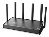 Archer BE670 är en kraftfull WiFi 7-router (Bildkälla: TP-Link)