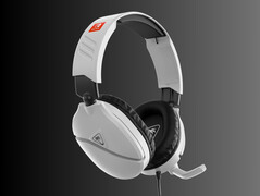 Turtle Beach Recon 70 Switch-headset (Bildkälla: Turtle Beach PR)