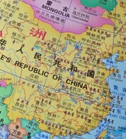 Xiaomi 17 Ultra gröda