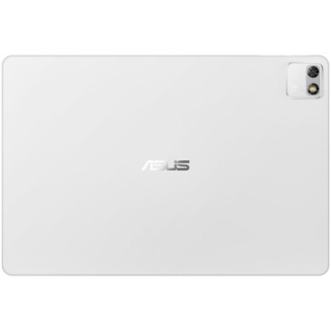 Asus Pads bakre design.