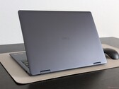 Intel-versionen av Dell 14 Plus 2-i-1 erbjuder flera fördelar som inte är tillgängliga på AMD-alternativen (Bildkälla: Notebookcheck)