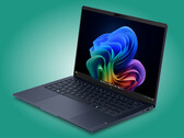 HP släpper ny 14-tums bärbar dator globalt med 64 GB RAM och 700 nit OLED-skärm