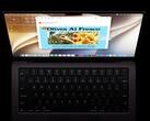 macOS 27 Golden Gate finns nu tillgängligt för testning som betaversion.