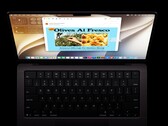 macOS 27 Golden Gate finns nu tillgängligt för testning som betaversion.