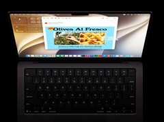 macOS 27 Golden Gate finns nu tillgängligt för testning som betaversion.