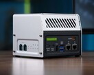 reComputer Mini J501: Kompakt PC-system med Nvidia-prestanda