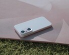OnePlus 13T sägs ha två vertikalt staplade bakre kameror. (Bildkälla: OPPO via WhyLab)