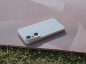 OnePlus 13T sägs ha två vertikalt staplade bakre kameror. (Bildkälla: OPPO via WhyLab)