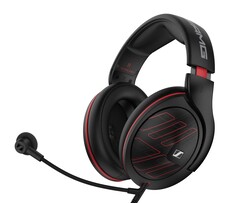 Sennheiser har tillkännagivit ett flerårigt samarbete med Mercedes-AMG, vilket har resulterat i HD 620S Mercedes-AMG Edition