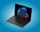 ThinkPad E14 Gen 8 har kommit till Europa med tre Intel Wildcat Lake-processorer att välja mellan.