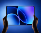 Xiaomi Pad 8.