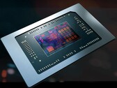 AMD Ryzen 8000 Hawk Point i test - Zen4-uppdateringen överträffar Meteor Lake i antalsberäkningar och GPU-perfromans