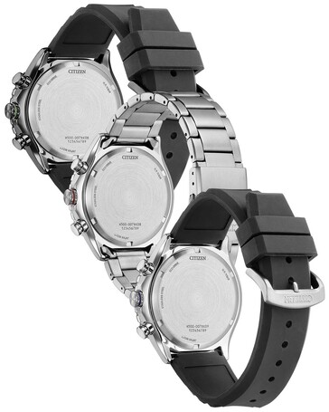 (Bildkälla: @plus9time på Instagram)