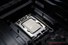 Testsystem med Intel Core Ultra 9 285K
