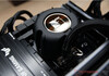 Noctua AiO – Pumpenhet