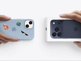 Om du byter in din gamla iPhone mot en ny får du mer inbytesvärde hos Apple än tidigare