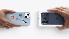 Om du byter in din gamla iPhone mot en ny får du mer inbytesvärde hos Apple än tidigare