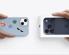 Om du byter in din gamla iPhone mot en ny får du mer inbytesvärde hos Apple än tidigare