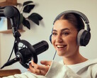 Beyerdynamic DT 270 Pro-hörlurarna ger användarna ljud i studiokvalitet för övervakning och mixning. (Bildkälla: Beyerdynamic)