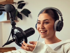 Beyerdynamic DT 270 Pro-hörlurarna ger användarna ljud i studiokvalitet för övervakning och mixning. (Bildkälla: Beyerdynamic)
