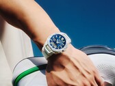 Casios nya G-Shock GBA950-7A2-klocka har lanserats världen över