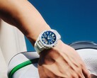Casios nya G-Shock GBA950-7A2-klocka har lanserats världen över