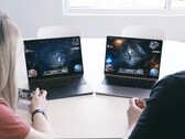 CrossOver 25 ska göra tusentals Windows-spel spelbara på macOS (Bildkälla: Code Weavers)