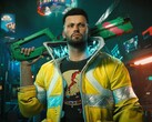 Bild på spelet Cyberpunk 2077 på Steam. (Bildkälla: Steam) 