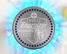 Energizer vill göra myntcellsbatterier säkrare för barn.