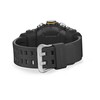 GG-B100XMB-1A klockarmband 