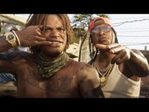 En fanskapad GTA 6-parodi föreställer sig en buggfylld lansering som påminner om Cyberpunk 2077:s problemfyllda debut.