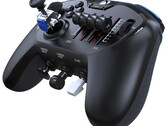 Echo Aviation Controller XPC är en kompakt spelkontroll för Microsoft Flight Simulator på Xbox Series X|S